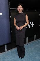 Apple TV+ Hosts FYC Event For Shrinking - LA