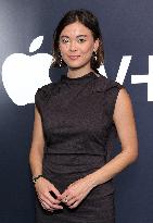 Apple TV+ Hosts FYC Event For Shrinking - LA
