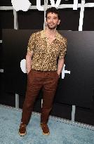 Apple TV+ Hosts FYC Event For Shrinking - LA