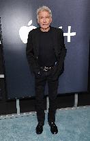 Apple TV+ Hosts FYC Event For Shrinking - LA