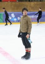 StÃ©phane Lambiel