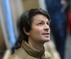 StÃ©phane Lambiel