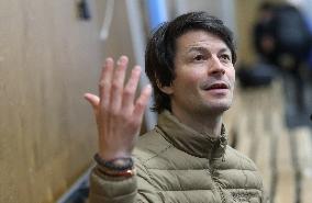StÃ©phane Lambiel