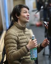 StÃ©phane Lambiel
