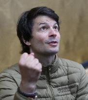 StÃ©phane Lambiel