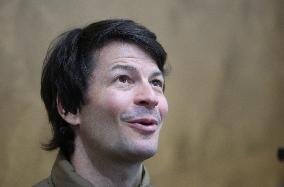 StÃ©phane Lambiel