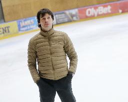 StÃ©phane Lambiel