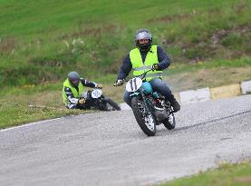 Kulbilohu supermoto
