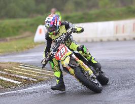 Kulbilohu supermoto