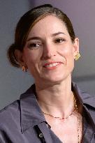 Cannes O Agente Secreto Press Conference NG