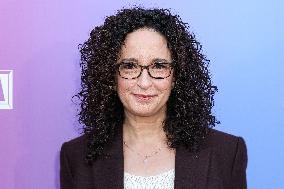 The Diplomat Season 2 ATAS Emmy FYC Special Screening Event - US