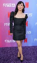 The Diplomat Season 2 ATAS Emmy FYC Special Screening Event - US