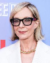The Diplomat Season 2 ATAS Emmy FYC Special Screening Event - US