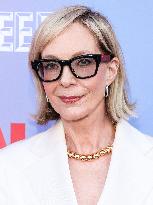 The Diplomat Season 2 ATAS Emmy FYC Special Screening Event - US