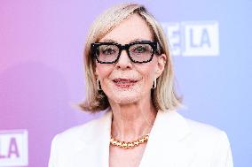 The Diplomat Season 2 ATAS Emmy FYC Special Screening Event - US