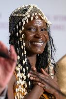 Cannes O Agente Secreto Press Conference NG