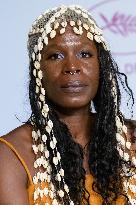 Cannes O Agente Secreto Press Conference NG