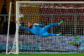 CALCIO - Serie A - US Lecce vs Torino FC