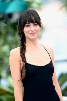 Cannes - Splitsville Photocall