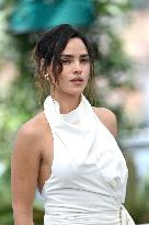 Cannes - Splitsville Photocall