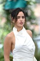 Cannes - Splitsville Photocall