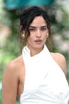 Cannes - Splitsville Photocall