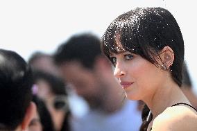 Cannes - Splitsville Photocall