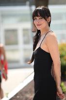 Cannes - Splitsville Photocall