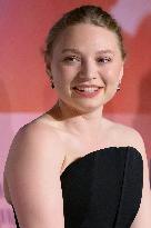 Cannes The Phoenician Scheme Press Conference NG