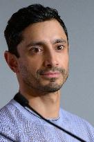 Cannes The Phoenician Scheme Press Conference NG