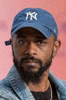 Cannes - Die My Love Press Conference