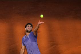 TENNIS - Internazionali di Tennis - Internazionali BNL d'Italia