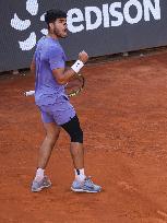 TENNIS - Internazionali di Tennis - Internazionali BNL d'Italia