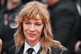 Cannes Highest 2 Lowest Screening JR