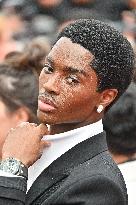 Cannes Highest 2 Lowest Screening JR