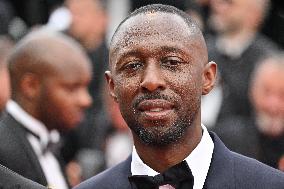 Cannes Highest 2 Lowest Screening JR