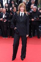 Cannes - Highest 2 Lowest Screening JD