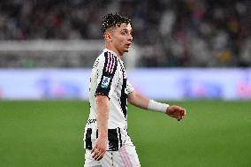 CALCIO - Serie A - Juventus FC vs Udinese Calcio