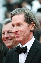 Cannes Highest 2 Lowest Premiere AM