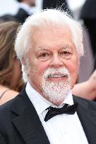 Cannes Highest 2 Lowest Premiere AM