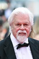 Cannes Highest 2 Lowest Premiere AM
