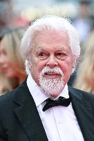 Cannes Highest 2 Lowest Premiere AM