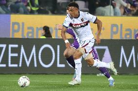 CALCIO - Serie A - ACF Fiorentina vs Bologna FC