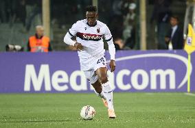 CALCIO - Serie A - ACF Fiorentina vs Bologna FC