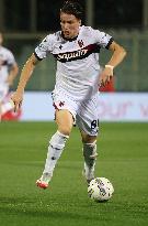 CALCIO - Serie A - ACF Fiorentina vs Bologna FC
