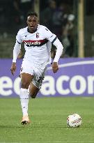 CALCIO - Serie A - ACF Fiorentina vs Bologna FC
