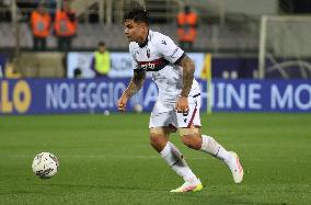 CALCIO - Serie A - ACF Fiorentina vs Bologna FC