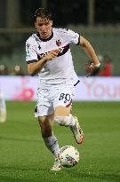 CALCIO - Serie A - ACF Fiorentina vs Bologna FC