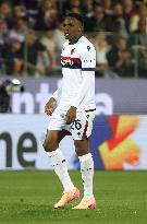 CALCIO - Serie A - ACF Fiorentina vs Bologna FC