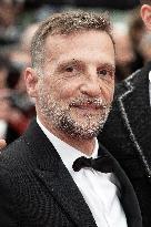 Cannes - Highest 2 Lowest Red Carpet DN